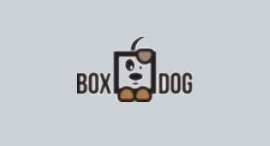 Boxdog.com
