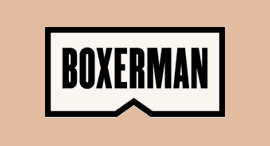 Boxerman.de
