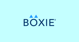 Boxiecat.com