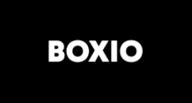 Boxio.de