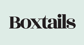Boxtails.co.uk