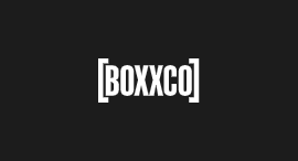 Boxxco.com