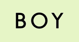 Boy-London.com