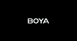 Boyamic.com