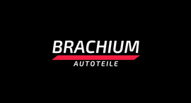 Brachium-Autoteile.de