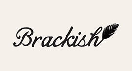 Brackish.com