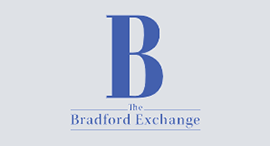 Bradfordexchange.com