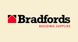 Bradfords.co.uk
