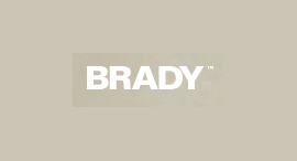 Bradybrand.com
