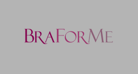 Braforme.com