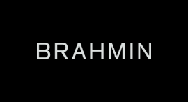 Brahmin.com