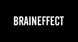 Brain-Effect.com