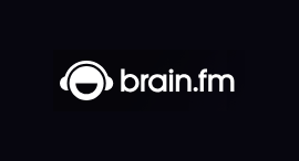 Brain.fm