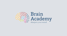 Brainacademy.com
