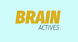 Brainactives.com