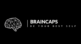 Braincaps.com