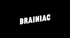 Brainiacfoods.com