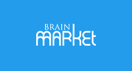 Brainmarket.hu