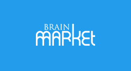 Akčné ponuky na Brainmarket.sk