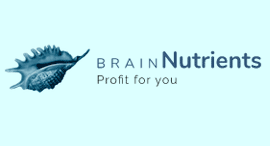 Brainnutrients.nl