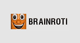 Vernostné zľavy v Brainroti.sk