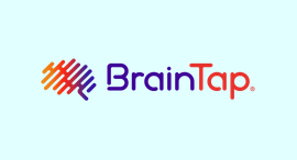 Braintap.com