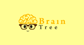 Braintreegames.com