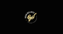 Brainwellness.ro