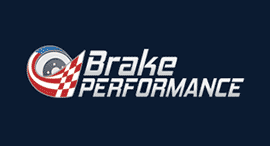Brakeperformance.com