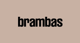 Brambas.com