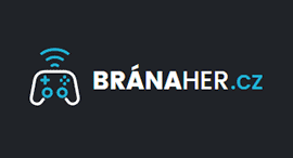 Branaher.cz