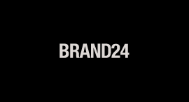 Brand24.com