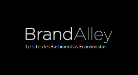 Brandalley.fr