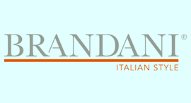 Brandani.it