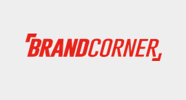 Brandcorner.com