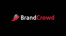 Brandcrowd.com