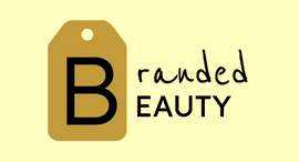 Brandedbeauty.co.uk