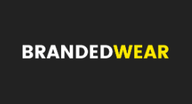 Brandedwear.co.uk
