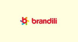 Brandili.com.br