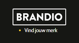 Brandio.nl