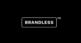 Brandless.com
