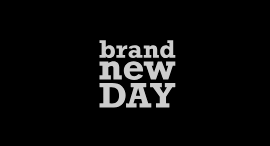 Brandnewday.nl