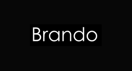 Brando.no