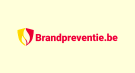 Brandpreventie.be