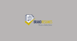 Brandresumes.com