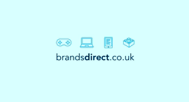 Brandsdirect.co.uk