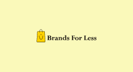 Brandsforless.com