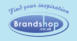 Brandshop.co.uk
