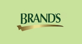 BRAND'S Coupon Code - Enjoy EXTRA $12 OFF Pay Day Deals
