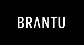 Brantu.com